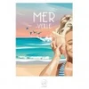 Image de La Loutre MER-Veille