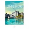 Image de La Loutre LANDERNEAU Fil de l'Eau