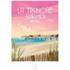 Image de La Loutre LA TRANCHE-SUR-MER Nature