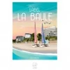 Image de La Loutre Label LA BAULE