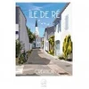 Image de La Loutre Île de RE Création