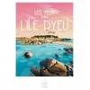 Image de La Loutre Les Yeux dans l'ÎLE D'YEU