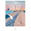 Image de La Loutre Vers la DUNE DU PILAT et au delà