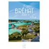 Image de La Loutre BREHAT-titude