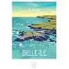 Image de La Loutre Je m'exile à BELLE-ÎLE