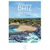 Image de La Loutre BATZ Batz Cool