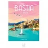 Image de La Loutre BASTIA et Basta - Le Vieux Port
