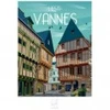 Image de La Loutre L'ESTI-VANNES