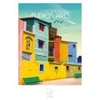 Image de La Loutre Comme un Air de BUENOS AIRES - La Boca
