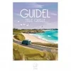 Image de La Loutre GUIDEL Telle Quelle - Plage du Loc'h