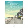 Image de La Loutre PLENEUF-VAL-ANDRE l'été