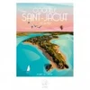 Image de La Loutre Coquille SAINT-JACUT-DE-LA-MER - Pointe du Chevet