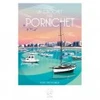 Image de La Loutre Un Crochet par PORNICHET - Port d'Echouage