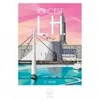 Image de La Loutre Ici c'est L.H. - Le Havre