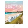 Image de La Loutre Au Royaume de LANCIEUX - Plage de Saint-Sieu