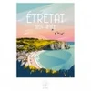 Image de La Loutre ETRETAT Bien-Aimée