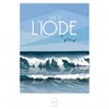 Image de La Loutre Ode à l'IODE