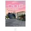 Image de La Loutre CHOLET Coeurs
