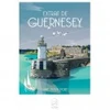 Image de La Loutre Extrait De GUERNESEY