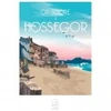 Image de La Loutre Ca Score A HOSSEGOR