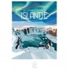 Image de La Loutre Décommande on Part en ISLANDE