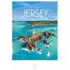 Image de La Loutre Je Te SUG'JERSEY
