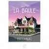 Image de La Loutre BACK TO LA BAULE