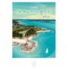Image de La Loutre Ci-mer LOCMARIAQUER