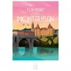 Image de La Loutre Flambant comme MONTAUBAN