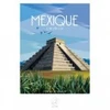Image de La Loutre MÉXIQUE Chichén Itza