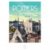 Image de La Loutre POITIERS EN ENTIER