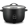 Image de Cuiseur Riz 4.2 L TCR-4266 TECHWOOD, noir