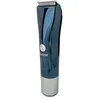 Image de Tondeuse rechargeable Techwood