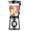 Image de Techwood Blender INOX 500W