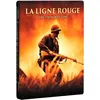 Image de La Ligne rouge Boîtier Métal Exclusivité Fnac Blu-ray en occasion ou reconditionné
