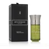 Image de Eau de parfum LIQUIDES IMAGINAIRES BETE HUMAINE