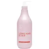Image de Sacha Care - Shampoing Long Hair Elixir
