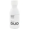 Image de DIJO - Potion Détox - Élimination des Déchets et Teint Éclatant - Avec Piloselle, Pensée Sauvage et Pissenlit - Complément Détox Foie - Cure de 25 Jours - Fabriqué en France