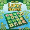 Image de Jeu d'ambiance Tiki Edition Lucky Numbers Deluxe en occasion ou reconditionné