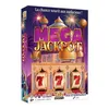 Image de Jeu d'ambiance Tiki Edition Mega Jackpot en occasion ou reconditionné