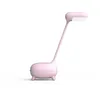 Image de Lampe à poser YELLO KOKO pour enfant Rose