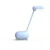Image de Lampe à poser YELLO KOKO pour enfant Bleu