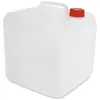 Image de Pack 3X Cube De Lestage 20kg (Total 60kg) pour Trampoline