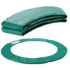 Image de Coussin Protection Trampoline 460cm Rond