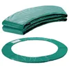 Image de Coussin Protection Trampoline 490cm Rond