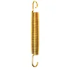 Image de Ressort Trampoline 165mm (Compatible 16cm / 16,5cm / 17cm)