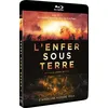 Image de L'Enfer sous Terre Blu-ray en occasion ou reconditionné