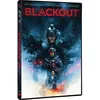 Image de Blackout DVD en occasion ou reconditionné