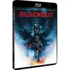 Image de Blackout Blu-ray en occasion ou reconditionné