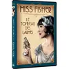 Image de Miss Fisher et le tombeau des larmes DVD en occasion ou reconditionné